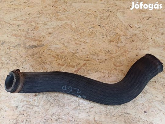 Chevrolet Lacetti (2005-2013) 2.0 Diesel Turbócső