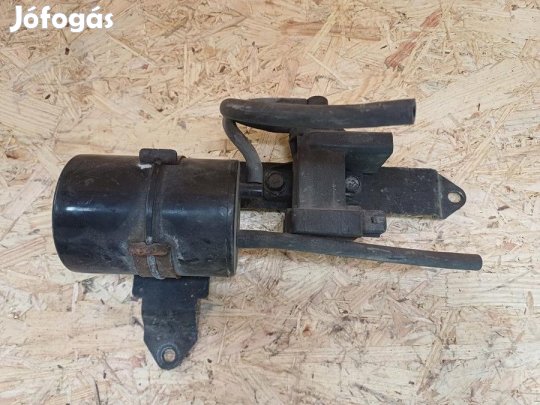 Chevrolet Lacetti (2005-2013) 2.0 Diesel Vákumszelep