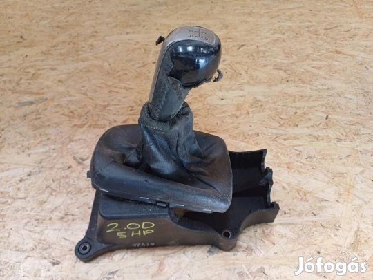 Chevrolet Lacetti (2005-2013) 2.0 Diesel Váltókulissza