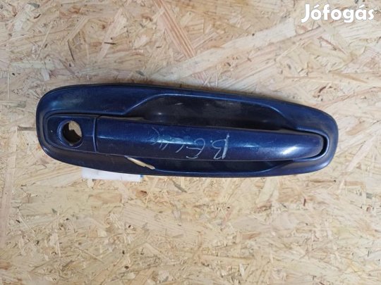 Chevrolet Lacetti (2005-2013) Bal Első Ajtó Külső Kilincs