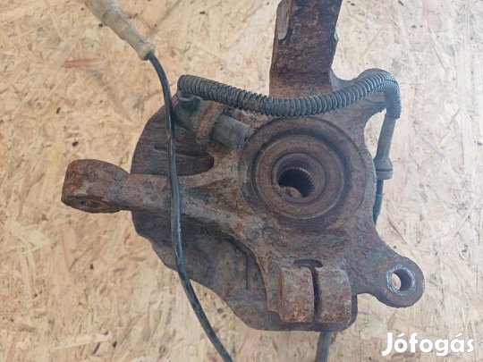 Chevrolet Lacetti (2005-2013) Bal Első Csonkállvány