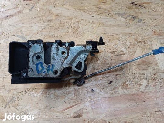 Chevrolet Lacetti (2005-2013) Bal Hátsó Ajtó Központizár