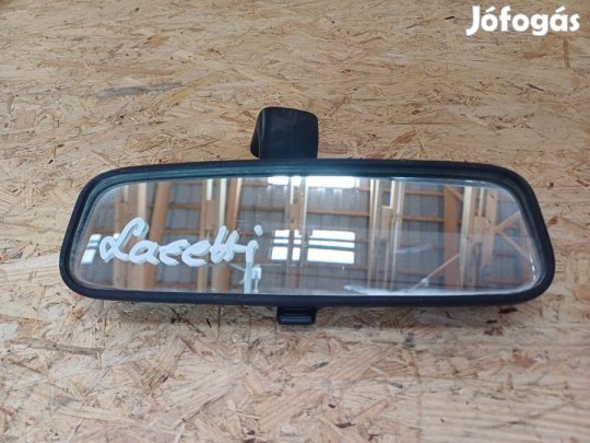 Chevrolet Lacetti (2005-2013) Belső Visszapillantó Tükör
