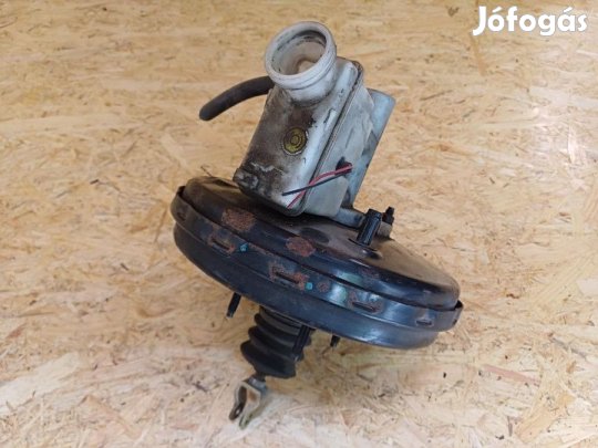 Chevrolet Lacetti (2005-2013) Benzines Fékrésegítő