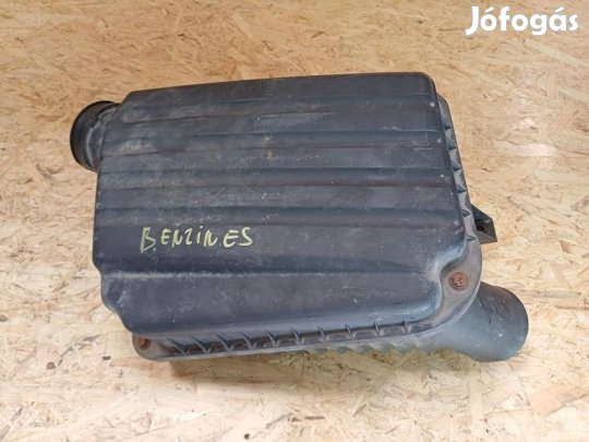 Chevrolet Lacetti (2005-2013) Benzines Légszűrőház