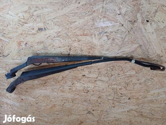 Chevrolet Lacetti (2005-2013) Első Ablaktörlőkar Pár