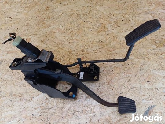 Chevrolet Lacetti (2005-2013) Fékpedál