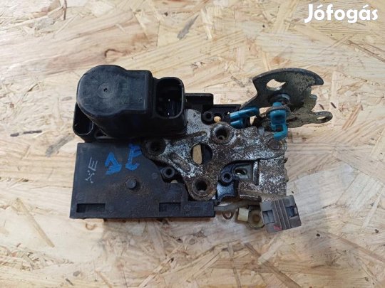 Chevrolet Lacetti (2005-2013) Jobb Első Ajtó Központizár