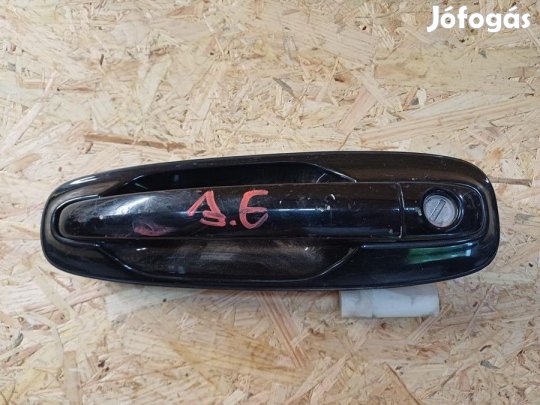 Chevrolet Lacetti (2005-2013) Jobb Első Ajtó Külső Kilincs