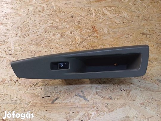 Chevrolet Lacetti (2005-2013) Jobb Első Ajtóbehúzó