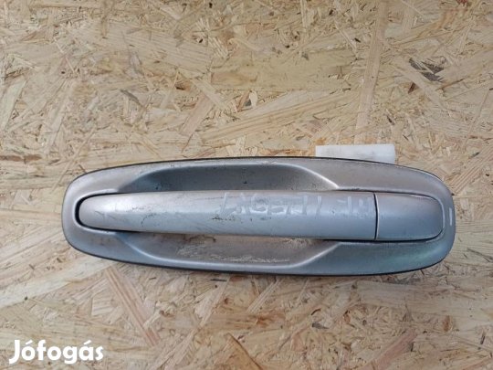 Chevrolet Lacetti (2005-2013) Jobb Hátsó Ajtó Külső Kilincs