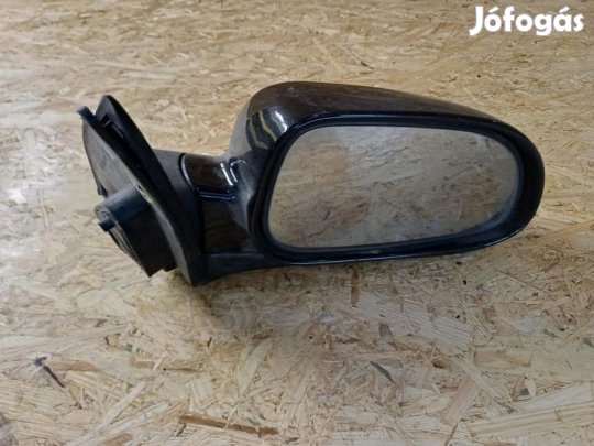 Chevrolet Lacetti (2005-2013) Jobb Visszapillantó Tükör Elektromos