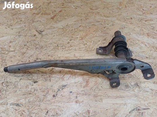 Chevrolet Lacetti (2005-2013) Kézifék Kar