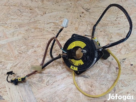 Chevrolet Lacetti (2005-2013) Kormány Légzsák Átvezető Szalagkábel