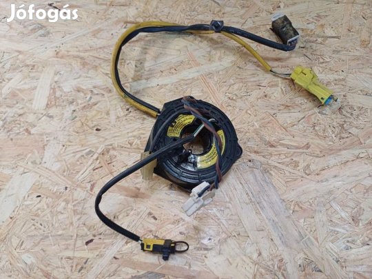 Chevrolet Lacetti (2005-2013) Kormány Légzsák Átvezető Szalagkábel