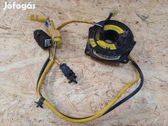 Chevrolet Lacetti (2005-2013) Kormány Légzsák Átvezető Szalagkábel