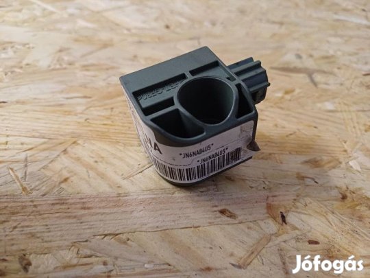 Chevrolet Lacetti (2005-2013) Oldalütközés Érzékelő