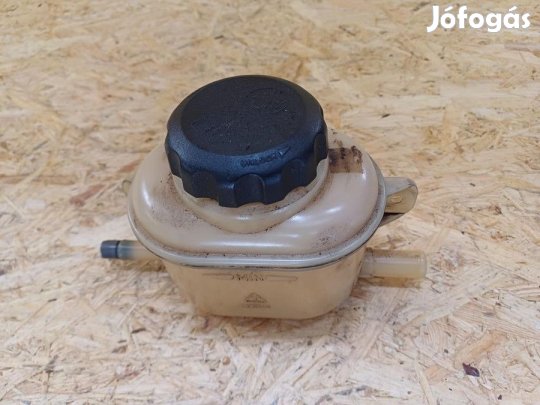 Chevrolet Lacetti (2005-2013) Szervóolaj Tartály