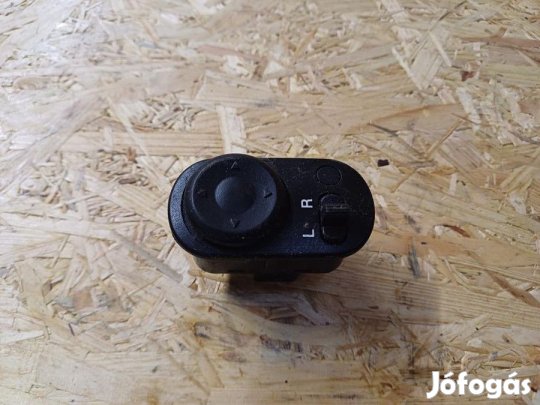 Chevrolet Lacetti (2005-2013) Tükör Kapcsoló