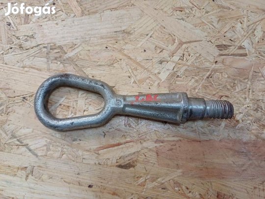 Chevrolet Lacetti (2005-2013) Vonószem