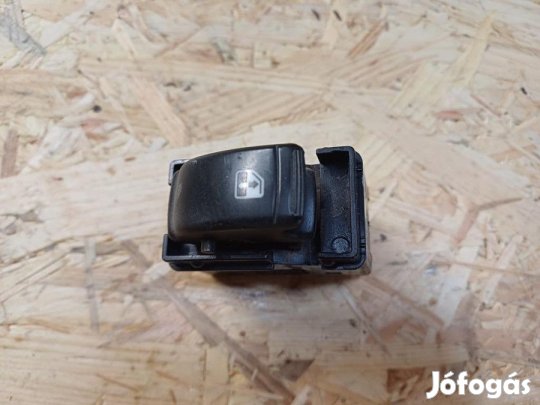 Chevrolet Lacetti (2005-2013)  Hátsó Ablakemelő Kapcsoló