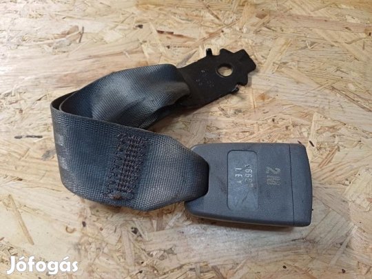 Chevrolet Lacetti (2005-2013)  Hátsó Biztonsági Öv Csat