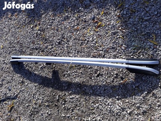 Chevrolet Lacetti (2005-2013)  Kombi Tetősin