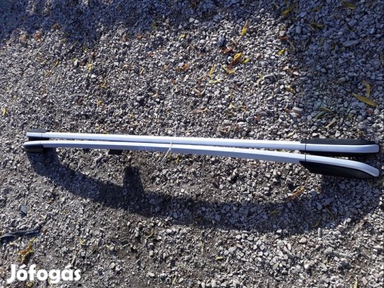 Chevrolet Lacetti (2005-2013)  Kombi Tetősin