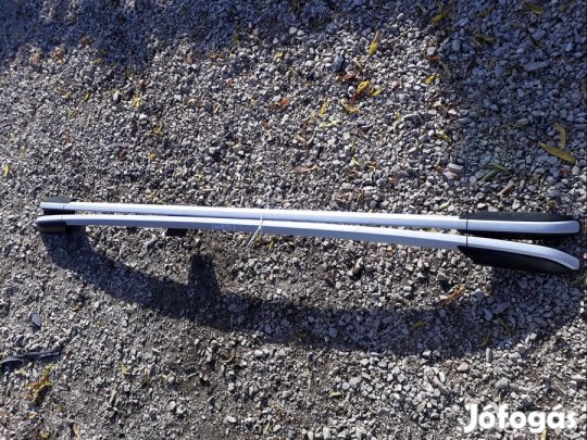 Chevrolet Lacetti (2005-2013)  Kombi Tetősin