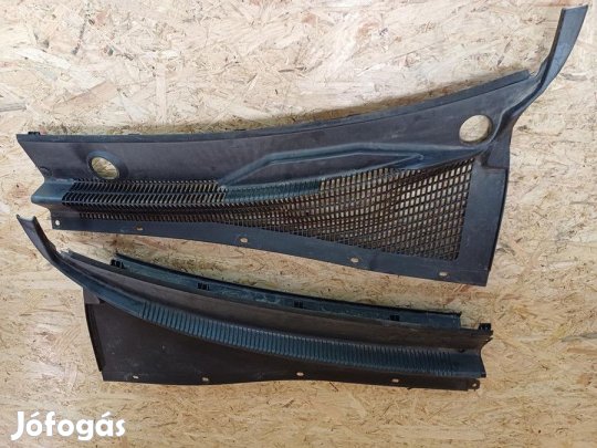 Chevrolet Lacetti (2005-2013)  Levélrács