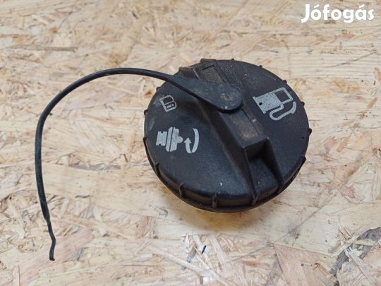 Chevrolet Lacetti (2005-2013)  Tanksapka