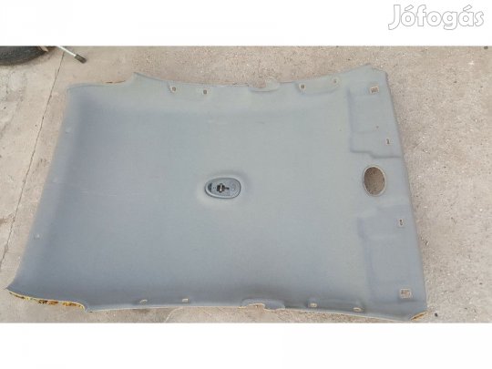 Chevrolet Lacetti (2005-2013)  Tetőkárpit