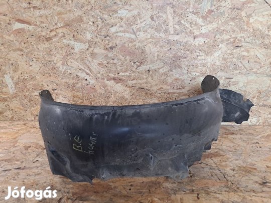 Chevrolet Lacetti (2005-2013)   Sedán, Kombi  Bal Első Sárvédő Doblem