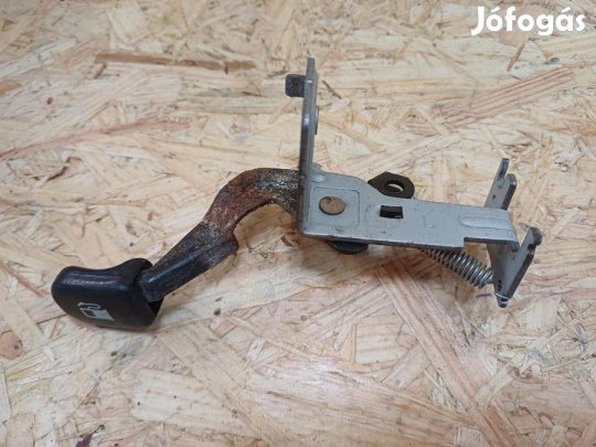 Chevrolet Lacetti (2005-2013)   Tankajtó Nyító Kar