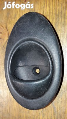 Chevrolet Matiz 03-05 Jobb Első Belső Ajtókilincs