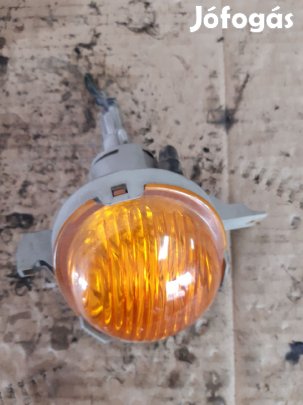 Chevrolet Matiz 03-05 Jobb Első Index / Irányjelző