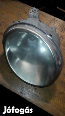 Chevrolet Matiz 03-05 Jobb Első Lámpa / Fényszóró