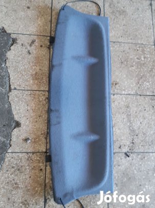 Chevrolet Matiz 03-05 Kalaptartó