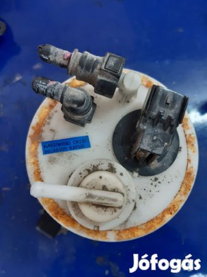 Chevrolet Matiz 03-05 Üzemanyag Szintjelző