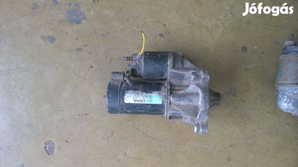 Chevrolet/Opel önindító eladó