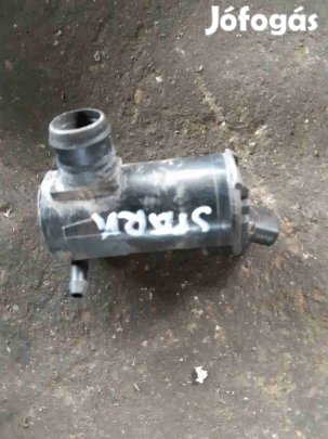Chevrolet Spark Ablakmosó Szivattyú