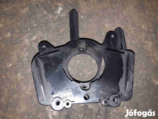 Chevrolet Spark Bajuszkapcsoló Konzol