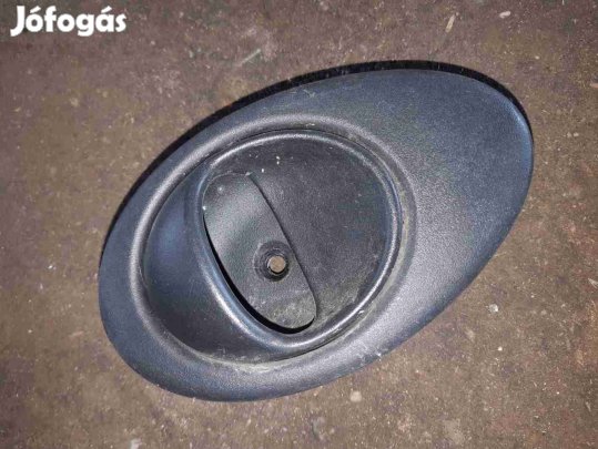 Chevrolet Spark Belső Ajtókilincs