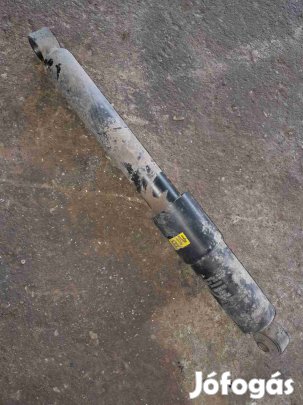 Chevrolet Spark Hátsó Lengéscsillapító