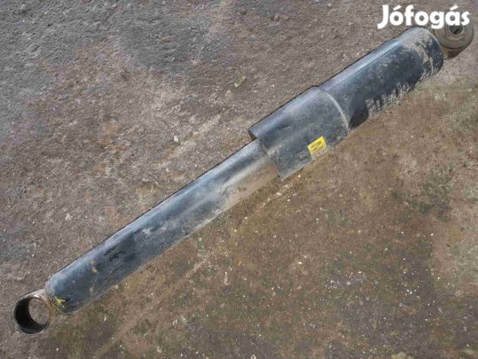 Chevrolet Spark Hátsó Lengéscsillapító