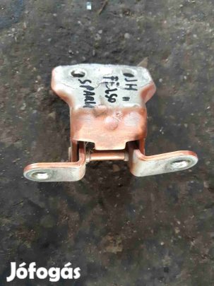 Chevrolet Spark Jobb Hátsó Felső Ajtózsanér