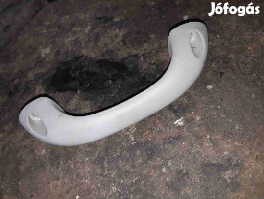 Chevrolet Spark Kapaszkodó