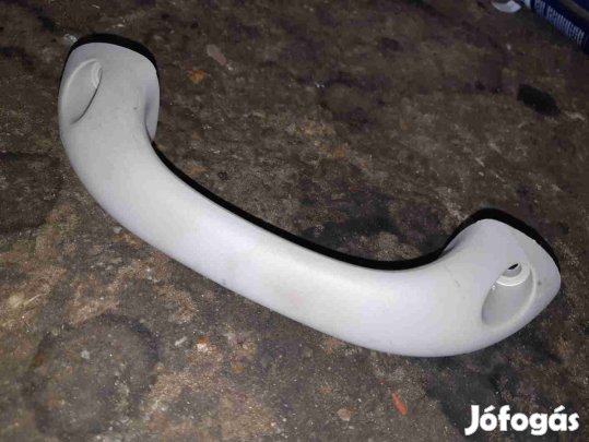 Chevrolet Spark Kapaszkodó