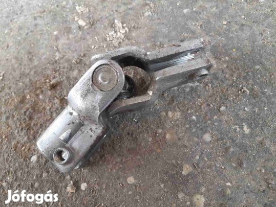 Chevrolet Spark Kormánykardán