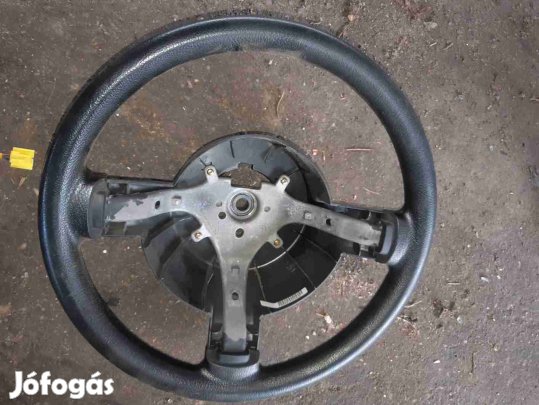 Chevrolet Spark Kormánykerék